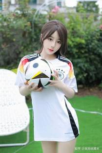 糖精海报