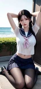 我独自蜜月海报
