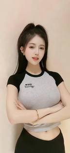 我独自蜜月