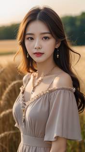 美味倒数海报