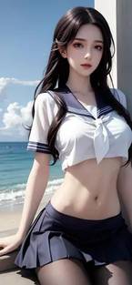 家庭计划海报