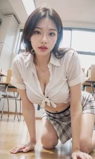 吴俊霆 