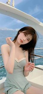 象山发光事件