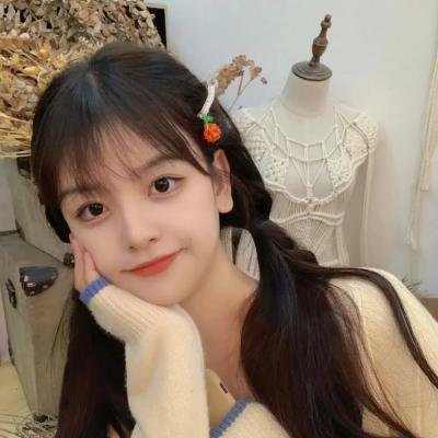 我独自蜜月